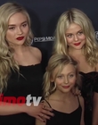 Filename=2017-02-10_-_Movieguide_Awards_1_mp43984.jpg
Filesize=275KiB
Dimensions=1280x720
Date added=Jun 30, 2025 2017-02-10_-_Movieguide_Awards_1_mp43984.jpg