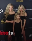 Filename=2017-02-10_-_Movieguide_Awards_1_mp43985.jpg
Filesize=224KiB
Dimensions=1280x720
Date added=Jun 30, 2025 2017-02-10_-_Movieguide_Awards_1_mp43985.jpg