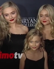 Filename=2017-02-10_-_Movieguide_Awards_1_mp43988.jpg
Filesize=270KiB
Dimensions=1280x720
Date added=Jun 30, 2025 2017-02-10_-_Movieguide_Awards_1_mp43988.jpg