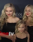 Filename=2017-02-10_-_Movieguide_Awards_1_mp43991.jpg
Filesize=281KiB
Dimensions=1280x720
Date added=Jun 30, 2025 2017-02-10_-_Movieguide_Awards_1_mp43991.jpg