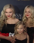 Filename=2017-02-10_-_Movieguide_Awards_1_mp43992.jpg
Filesize=286KiB
Dimensions=1280x720
Date added=Jun 30, 2025 2017-02-10_-_Movieguide_Awards_1_mp43992.jpg