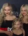 Filename=2017-02-10_-_Movieguide_Awards_1_mp43993.jpg
Filesize=283KiB
Dimensions=1280x720
Date added=Jun 30, 2025 2017-02-10_-_Movieguide_Awards_1_mp43993.jpg
