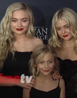 Filename=2017-02-10_-_Movieguide_Awards_1_mp43994.jpg
Filesize=300KiB
Dimensions=1280x720
Date added=Jun 30, 2025 2017-02-10_-_Movieguide_Awards_1_mp43994.jpg