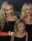 Filename=2017-02-10_-_Movieguide_Awards_1_mp43996.jpg
Filesize=297KiB
Dimensions=1280x720
Date added=Jun 30, 2025 2017-02-10_-_Movieguide_Awards_1_mp43996.jpg