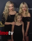 Filename=2017-02-10_-_Movieguide_Awards_1_mp43997.jpg
Filesize=238KiB
Dimensions=1280x720
Date added=Jun 30, 2025 2017-02-10_-_Movieguide_Awards_1_mp43997.jpg
