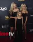 Filename=2017-02-10_-_Movieguide_Awards_1_mp43998.jpg
Filesize=223KiB
Dimensions=1280x720
Date added=Jun 30, 2025 2017-02-10_-_Movieguide_Awards_1_mp43998.jpg