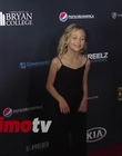 Filename=2017-02-10_-_Movieguide_Awards_1_mp44002.jpg
Filesize=225KiB
Dimensions=1280x720
Date added=Jun 30, 2025 2017-02-10_-_Movieguide_Awards_1_mp44002.jpg
