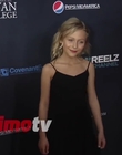 Filename=2017-02-10_-_Movieguide_Awards_1_mp44003.jpg
Filesize=204KiB
Dimensions=1280x720
Date added=Jun 30, 2025 2017-02-10_-_Movieguide_Awards_1_mp44003.jpg
