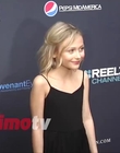 Filename=2017-02-10_-_Movieguide_Awards_1_mp44004.jpg
Filesize=215KiB
Dimensions=1280x720
Date added=Jun 30, 2025 2017-02-10_-_Movieguide_Awards_1_mp44004.jpg