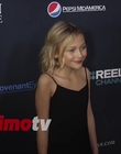 Filename=2017-02-10_-_Movieguide_Awards_1_mp44005.jpg
Filesize=197KiB
Dimensions=1280x720
Date added=Jun 30, 2025 2017-02-10_-_Movieguide_Awards_1_mp44005.jpg