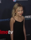 Filename=2017-02-10_-_Movieguide_Awards_1_mp44006.jpg
Filesize=177KiB
Dimensions=1280x720
Date added=Jun 30, 2025 2017-02-10_-_Movieguide_Awards_1_mp44006.jpg