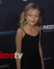 Filename=2017-02-10_-_Movieguide_Awards_1_mp44007.jpg
Filesize=174KiB
Dimensions=1280x720
Date added=Jun 30, 2025 2017-02-10_-_Movieguide_Awards_1_mp44007.jpg