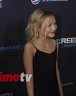 Filename=2017-02-10_-_Movieguide_Awards_1_mp44008.jpg
Filesize=178KiB
Dimensions=1280x720
Date added=Jun 30, 2025 2017-02-10_-_Movieguide_Awards_1_mp44008.jpg