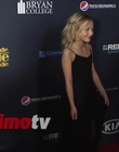 Filename=2017-02-10_-_Movieguide_Awards_1_mp44010.jpg
Filesize=200KiB
Dimensions=1280x720
Date added=Jun 30, 2025 2017-02-10_-_Movieguide_Awards_1_mp44010.jpg