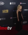 Filename=2017-02-10_-_Movieguide_Awards_1_mp44011.jpg
Filesize=220KiB
Dimensions=1280x720
Date added=Jun 30, 2025 2017-02-10_-_Movieguide_Awards_1_mp44011.jpg