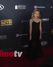 Filename=2017-02-10_-_Movieguide_Awards_1_mp44014.jpg
Filesize=227KiB
Dimensions=1280x720
Date added=Jun 30, 2025 2017-02-10_-_Movieguide_Awards_1_mp44014.jpg