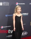Filename=2017-02-10_-_Movieguide_Awards_1_mp44016.jpg
Filesize=274KiB
Dimensions=1280x720
Date added=Jun 30, 2025 2017-02-10_-_Movieguide_Awards_1_mp44016.jpg