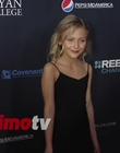 Filename=2017-02-10_-_Movieguide_Awards_1_mp44017.jpg
Filesize=200KiB
Dimensions=1280x720
Date added=Jun 30, 2025 2017-02-10_-_Movieguide_Awards_1_mp44017.jpg