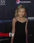 Filename=2017-02-10_-_Movieguide_Awards_1_mp44019.jpg
Filesize=190KiB
Dimensions=1280x720
Date added=Jun 30, 2025 2017-02-10_-_Movieguide_Awards_1_mp44019.jpg