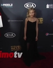 Filename=2017-02-10_-_Movieguide_Awards_1_mp44020.jpg
Filesize=186KiB
Dimensions=1280x720
Date added=Jun 30, 2025 2017-02-10_-_Movieguide_Awards_1_mp44020.jpg