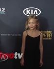 Filename=2017-02-10_-_Movieguide_Awards_1_mp44021.jpg
Filesize=210KiB
Dimensions=1280x720
Date added=Jun 30, 2025 2017-02-10_-_Movieguide_Awards_1_mp44021.jpg