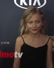 Filename=2017-02-10_-_Movieguide_Awards_1_mp44022.jpg
Filesize=183KiB
Dimensions=1280x720
Date added=Jun 30, 2025 2017-02-10_-_Movieguide_Awards_1_mp44022.jpg