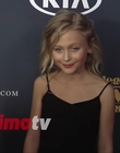 Filename=2017-02-10_-_Movieguide_Awards_1_mp44023.jpg
Filesize=182KiB
Dimensions=1280x720
Date added=Jun 30, 2025 2017-02-10_-_Movieguide_Awards_1_mp44023.jpg