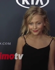 Filename=2017-02-10_-_Movieguide_Awards_1_mp44024.jpg
Filesize=176KiB
Dimensions=1280x720
Date added=Jun 30, 2025 2017-02-10_-_Movieguide_Awards_1_mp44024.jpg