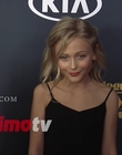 Filename=2017-02-10_-_Movieguide_Awards_1_mp44025.jpg
Filesize=187KiB
Dimensions=1280x720
Date added=Jun 30, 2025 2017-02-10_-_Movieguide_Awards_1_mp44025.jpg