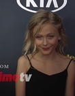 Filename=2017-02-10_-_Movieguide_Awards_1_mp44026.jpg
Filesize=184KiB
Dimensions=1280x720
Date added=Jun 30, 2025 2017-02-10_-_Movieguide_Awards_1_mp44026.jpg