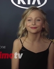 Filename=2017-02-10_-_Movieguide_Awards_1_mp44027.jpg
Filesize=191KiB
Dimensions=1280x720
Date added=Jun 30, 2025 2017-02-10_-_Movieguide_Awards_1_mp44027.jpg
