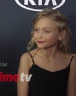 Filename=2017-02-10_-_Movieguide_Awards_1_mp44028.jpg
Filesize=187KiB
Dimensions=1280x720
Date added=Jun 30, 2025 2017-02-10_-_Movieguide_Awards_1_mp44028.jpg