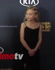 Filename=2017-02-10_-_Movieguide_Awards_1_mp44029.jpg
Filesize=161KiB
Dimensions=1280x720
Date added=Jun 30, 2025 2017-02-10_-_Movieguide_Awards_1_mp44029.jpg