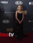 Filename=2017-02-10_-_Movieguide_Awards_1_mp44030.jpg
Filesize=215KiB
Dimensions=1280x720
Date added=Jun 30, 2025 2017-02-10_-_Movieguide_Awards_1_mp44030.jpg
