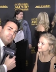 Filename=2017-02-10_-_Movieguide_Awards_2_mp44088.jpg
Filesize=387KiB
Dimensions=1280x720
Date added=Jun 30, 2025 2017-02-10_-_Movieguide_Awards_2_mp44088.jpg