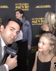 Filename=2017-02-10_-_Movieguide_Awards_2_mp44089.jpg
Filesize=394KiB
Dimensions=1280x720
Date added=Jun 30, 2025 2017-02-10_-_Movieguide_Awards_2_mp44089.jpg