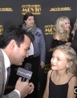 Filename=2017-02-10_-_Movieguide_Awards_2_mp44090.jpg
Filesize=375KiB
Dimensions=1280x720
Date added=Jun 30, 2025 2017-02-10_-_Movieguide_Awards_2_mp44090.jpg