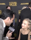 Filename=2017-02-10_-_Movieguide_Awards_2_mp44093.jpg
Filesize=374KiB
Dimensions=1280x720
Date added=Jun 30, 2025 2017-02-10_-_Movieguide_Awards_2_mp44093.jpg