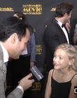 Filename=2017-02-10_-_Movieguide_Awards_2_mp44102.jpg
Filesize=389KiB
Dimensions=1280x720
Date added=Jun 30, 2025 2017-02-10_-_Movieguide_Awards_2_mp44102.jpg