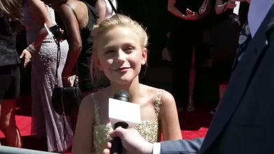 2017-04-30_-_Daytime_Emmy_Awards_1_mp44284.jpg