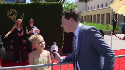 2017-04-30_-_Daytime_Emmy_Awards_1_mp44285.jpg
