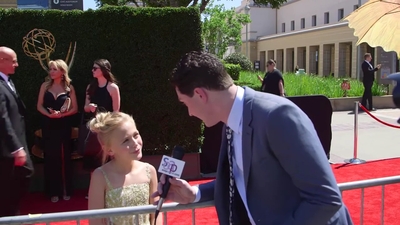 2017-04-30_-_Daytime_Emmy_Awards_1_mp44288.jpg