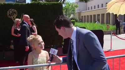 2017-04-30_-_Daytime_Emmy_Awards_1_mp44289.jpg