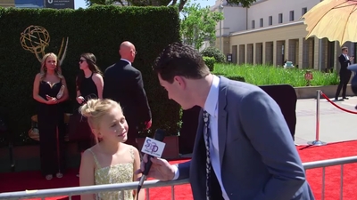 2017-04-30_-_Daytime_Emmy_Awards_1_mp44290.jpg