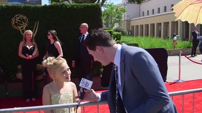 2017-04-30_-_Daytime_Emmy_Awards_1_mp44292.jpg