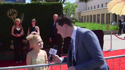 2017-04-30_-_Daytime_Emmy_Awards_1_mp44293.jpg