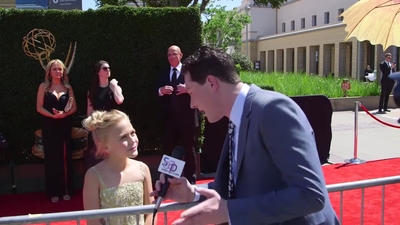 2017-04-30_-_Daytime_Emmy_Awards_1_mp44294.jpg