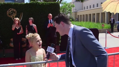 2017-04-30_-_Daytime_Emmy_Awards_1_mp44297.jpg
