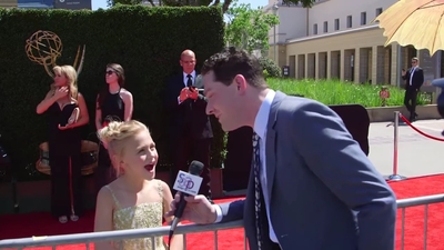 2017-04-30_-_Daytime_Emmy_Awards_1_mp44298.jpg