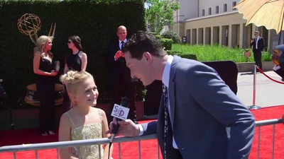 2017-04-30_-_Daytime_Emmy_Awards_1_mp44302.jpg